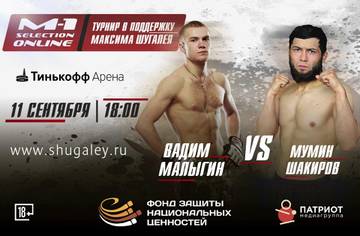 http://upforme.ru/uploads/0012/e4/56/84/t132290.jpg