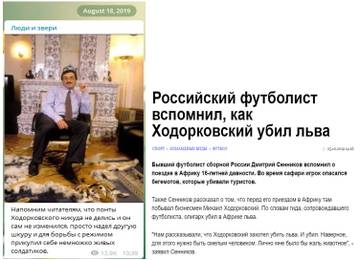 http://upforme.ru/uploads/0012/e4/56/84/t13601.jpg