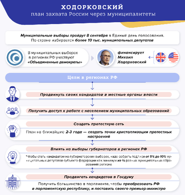 http://upforme.ru/uploads/0012/e4/56/84/t14955.png
