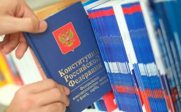 http://upforme.ru/uploads/0012/e4/56/84/t154565.jpg