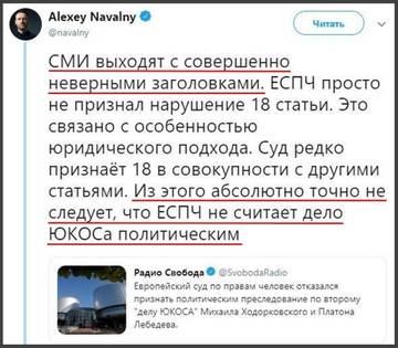 http://upforme.ru/uploads/0012/e4/56/84/t15916.jpg
