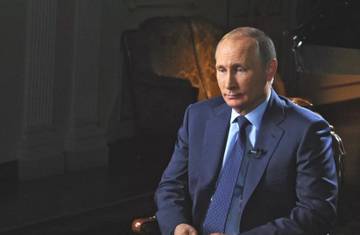 http://upforme.ru/uploads/0012/e4/56/84/t16047.jpg