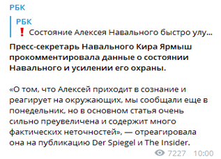 http://upforme.ru/uploads/0012/e4/56/84/t164994.jpg