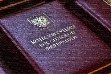 http://upforme.ru/uploads/0012/e4/56/84/t171025.jpg