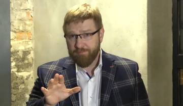 http://upforme.ru/uploads/0012/e4/56/84/t17981.jpg