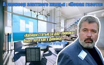 http://upforme.ru/uploads/0012/e4/56/84/t19684.jpg