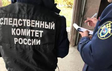 http://upforme.ru/uploads/0012/e4/56/84/t198450.jpg