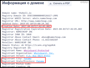 http://upforme.ru/uploads/0012/e4/56/84/t21765.png