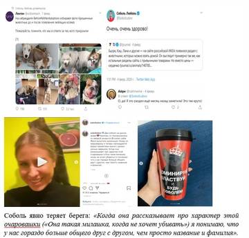 http://upforme.ru/uploads/0012/e4/56/84/t23620.jpg