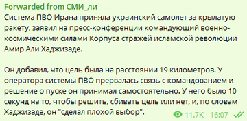 http://upforme.ru/uploads/0012/e4/56/84/t26260.png