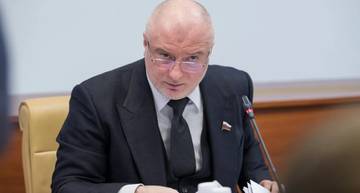 http://upforme.ru/uploads/0012/e4/56/84/t27000.jpg
