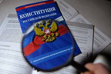 http://upforme.ru/uploads/0012/e4/56/84/t279573.jpg