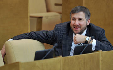 http://upforme.ru/uploads/0012/e4/56/84/t30964.jpg