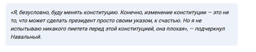 http://upforme.ru/uploads/0012/e4/56/84/t35429.png