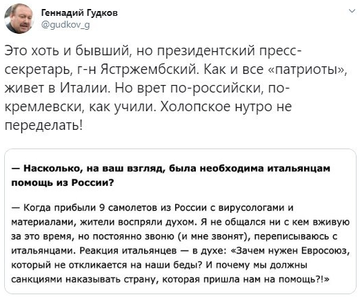 http://upforme.ru/uploads/0012/e4/56/84/t41933.png