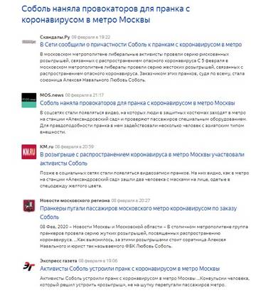 http://upforme.ru/uploads/0012/e4/56/84/t42050.jpg
