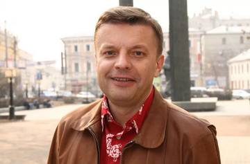 http://upforme.ru/uploads/0012/e4/56/84/t43199.jpg
