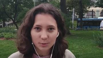 http://upforme.ru/uploads/0012/e4/56/84/t44898.jpg