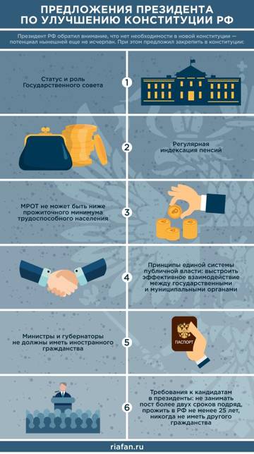 http://upforme.ru/uploads/0012/e4/56/84/t46439.jpg