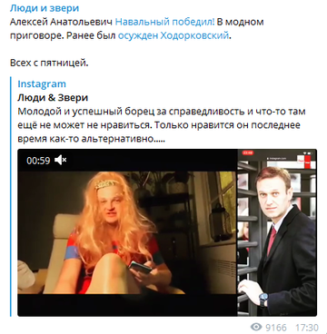 http://upforme.ru/uploads/0012/e4/56/84/t46698.png