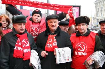 http://upforme.ru/uploads/0012/e4/56/84/t47460.jpg