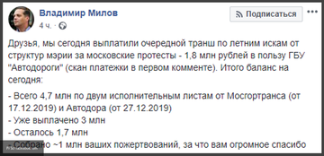 http://upforme.ru/uploads/0012/e4/56/84/t48024.png