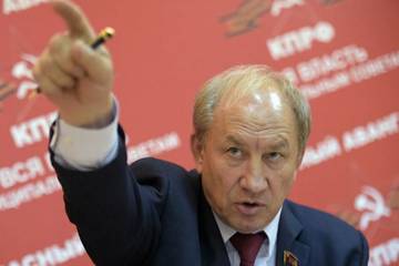 http://upforme.ru/uploads/0012/e4/56/84/t48761.jpg