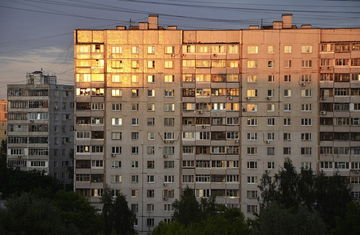 http://upforme.ru/uploads/0012/e4/56/84/t50005.png