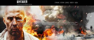http://upforme.ru/uploads/0012/e4/56/84/t50371.jpg