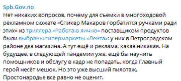 http://upforme.ru/uploads/0012/e4/56/84/t524008.png