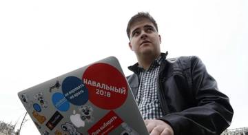 http://upforme.ru/uploads/0012/e4/56/84/t53540.jpg