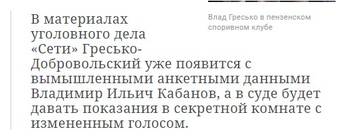http://upforme.ru/uploads/0012/e4/56/84/t55269.jpg