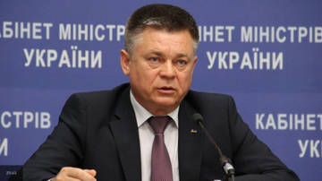 http://upforme.ru/uploads/0012/e4/56/84/t580732.jpg