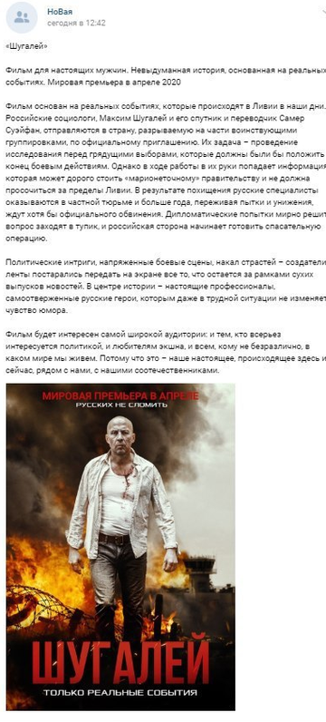 http://upforme.ru/uploads/0012/e4/56/84/t58124.png