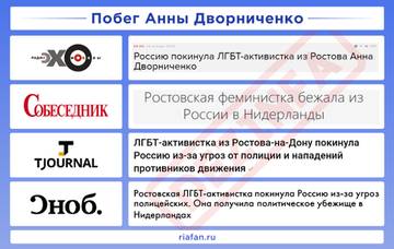 http://upforme.ru/uploads/0012/e4/56/84/t58653.jpg