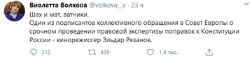 http://upforme.ru/uploads/0012/e4/56/84/t59663.png