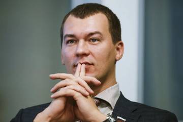 http://upforme.ru/uploads/0012/e4/56/84/t599180.jpg