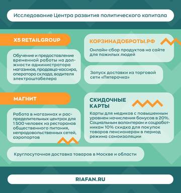 http://upforme.ru/uploads/0012/e4/56/84/t611401.jpg