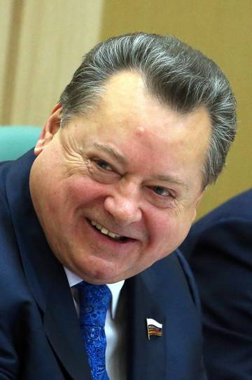 http://upforme.ru/uploads/0012/e4/56/84/t61719.jpg