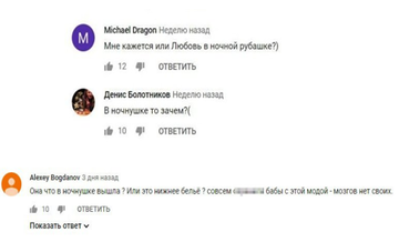 http://upforme.ru/uploads/0012/e4/56/84/t62925.png