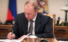 http://upforme.ru/uploads/0012/e4/56/84/t64687.jpg