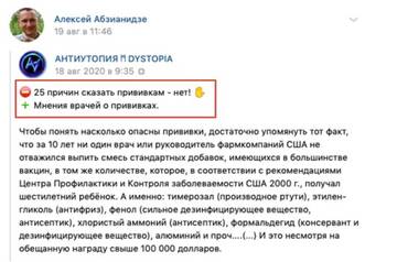 http://upforme.ru/uploads/0012/e4/56/84/t674079.jpg