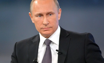 http://upforme.ru/uploads/0012/e4/56/84/t68164.png