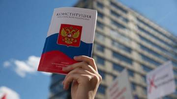 http://upforme.ru/uploads/0012/e4/56/84/t68767.jpg