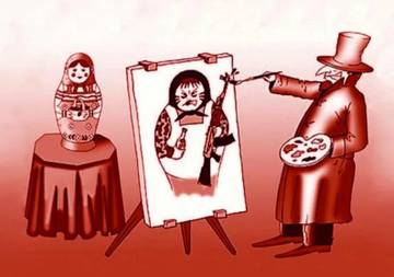 http://upforme.ru/uploads/0012/e4/56/84/t712649.jpg