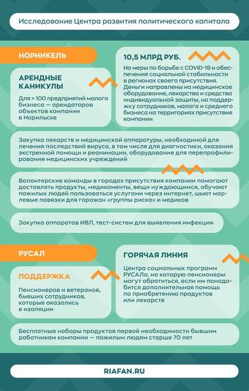 http://upforme.ru/uploads/0012/e4/56/84/t719967.jpg