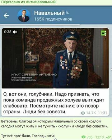 http://upforme.ru/uploads/0012/e4/56/84/t741980.jpg