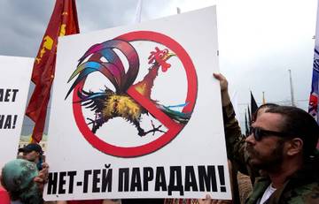http://upforme.ru/uploads/0012/e4/56/84/t745382.jpg