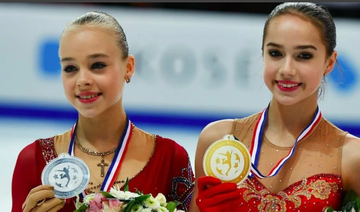 http://upforme.ru/uploads/0012/e4/56/84/t74876.png