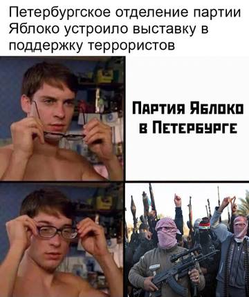 http://upforme.ru/uploads/0012/e4/56/84/t76565.jpg